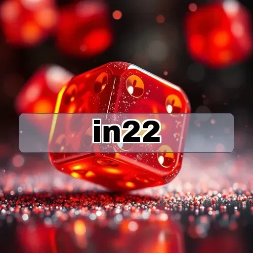 in22 Artikel Gaming
