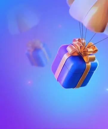 in22 bonus banner