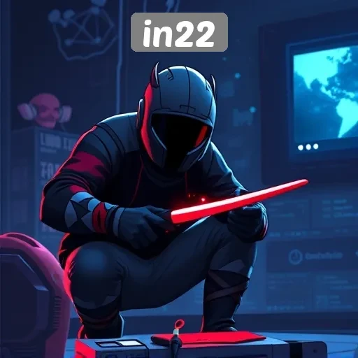 Keberagaman Game yang Tersedia di in22 untuk Semua Kalangan