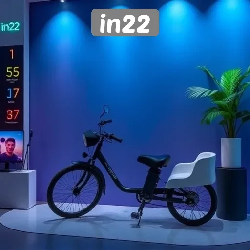 Inovasi Fitur in22 yang Mempermudah Pengguna