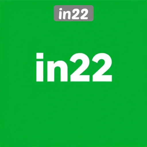 Peluang Karir di Industri Game Melalui In22