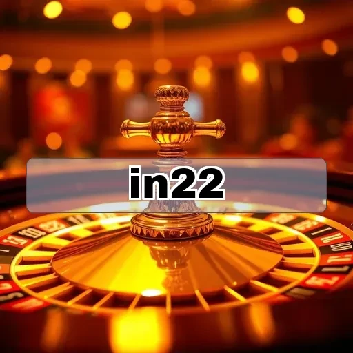 in22 Panduan Bermain