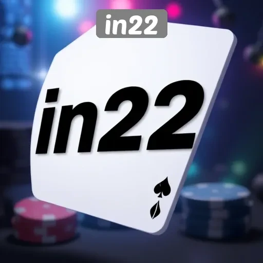 Kelebihan dan Kekurangan Menggunakan In22 untuk Gamer