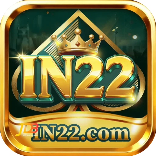 in22 - Pelajari Cara Menang di Game Online Favorit Anda