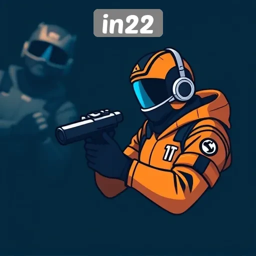 Memahami Strategi Pemasaran in22 di Kalangan Gamer
