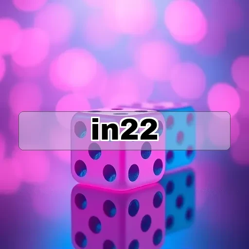 in22 Permainan Puzzler