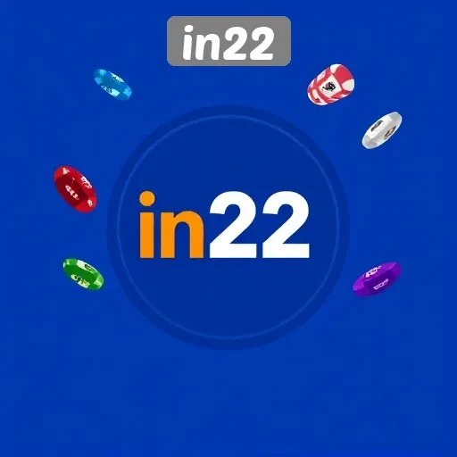 Cara Mendaftar dan Memulai di In22 dengan Mudah